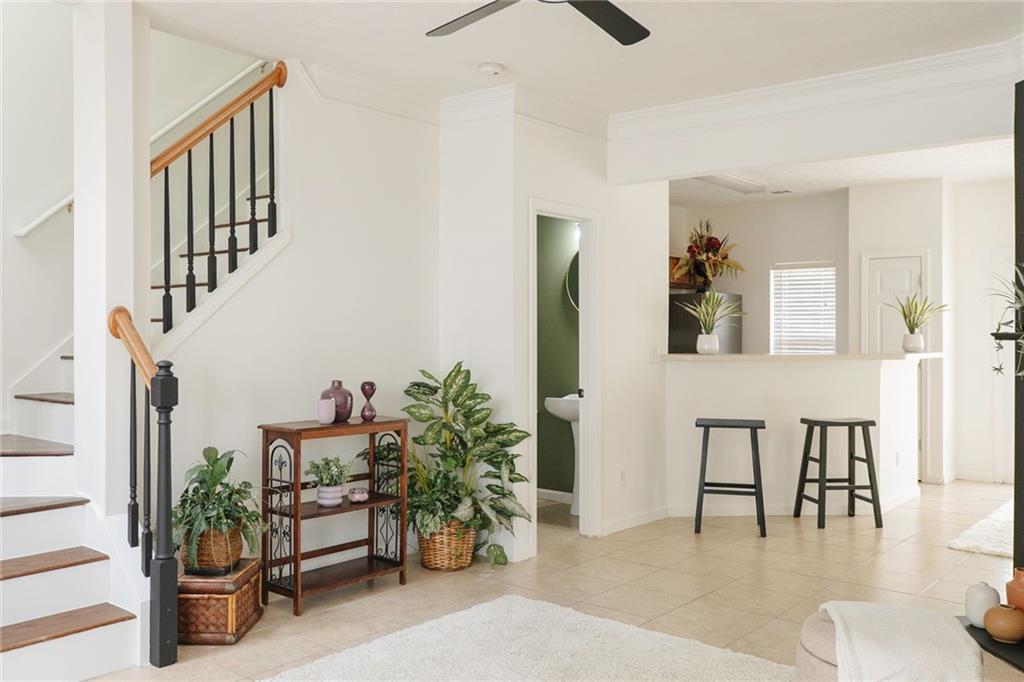 340 Timber Gate Court