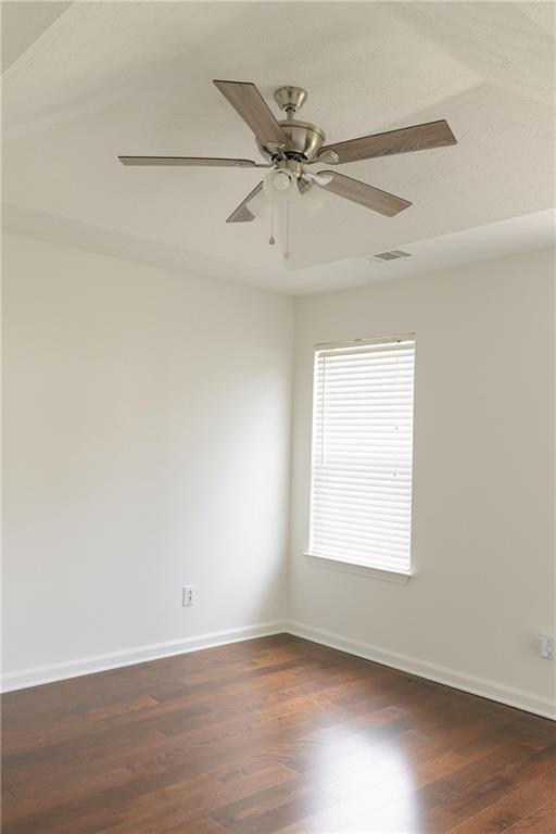 340 Timber Gate Court