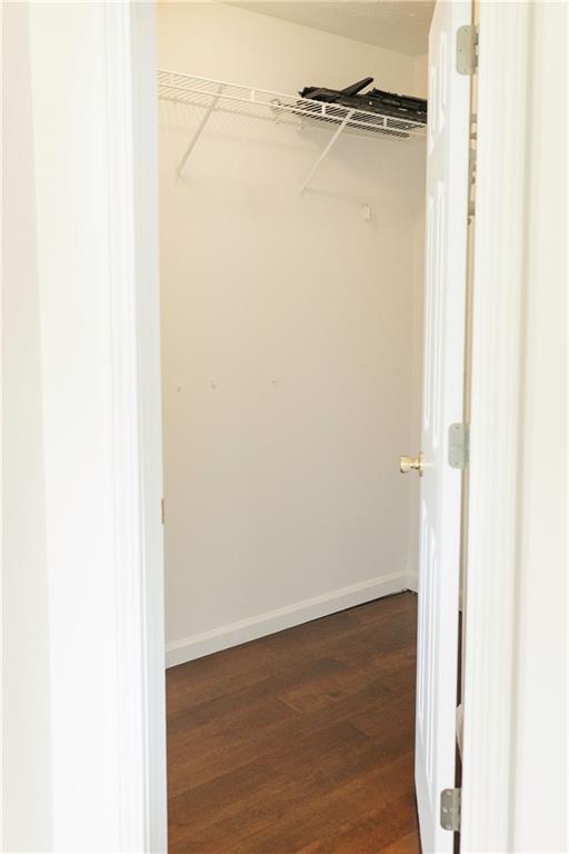 340 Timber Gate Court
