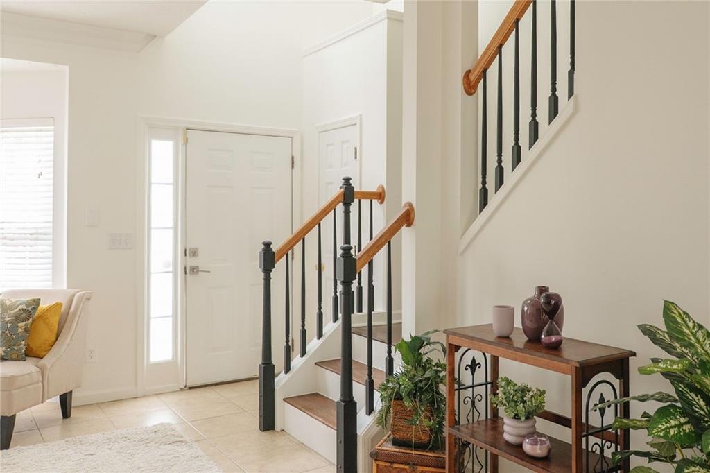 340 Timber Gate Court