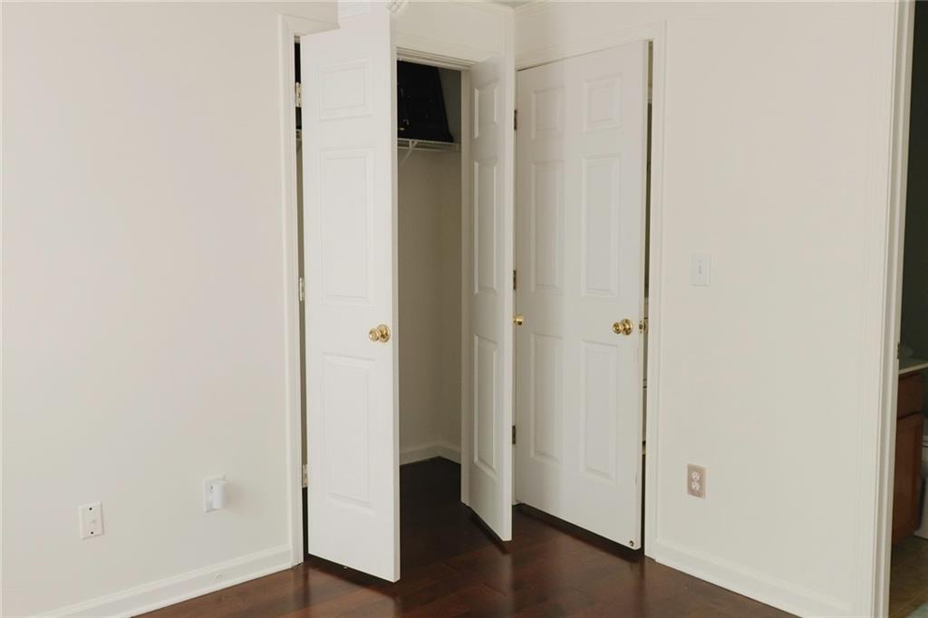 340 Timber Gate Court