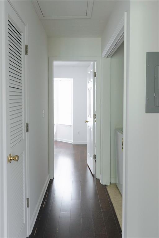 340 Timber Gate Court