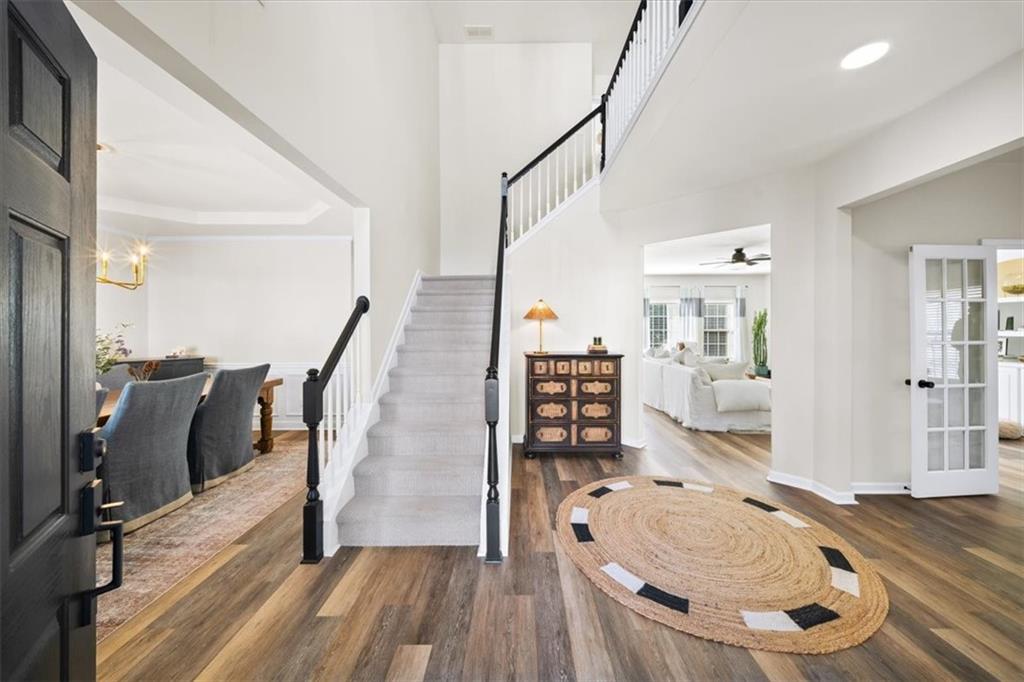 2151 Somerset Place SE