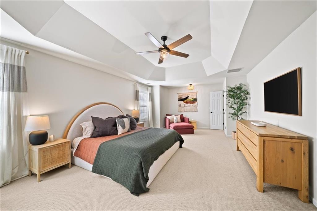 2151 Somerset Place SE