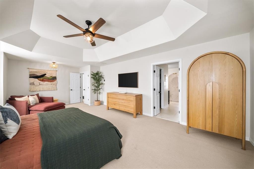 2151 Somerset Place SE