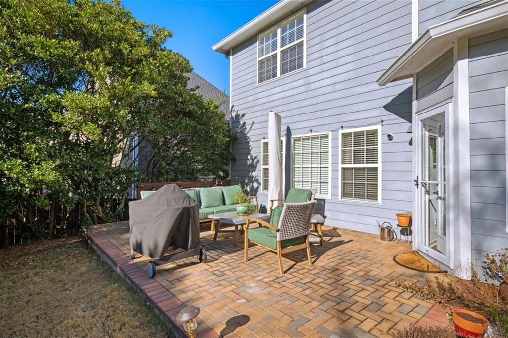 2151 Somerset Place SE