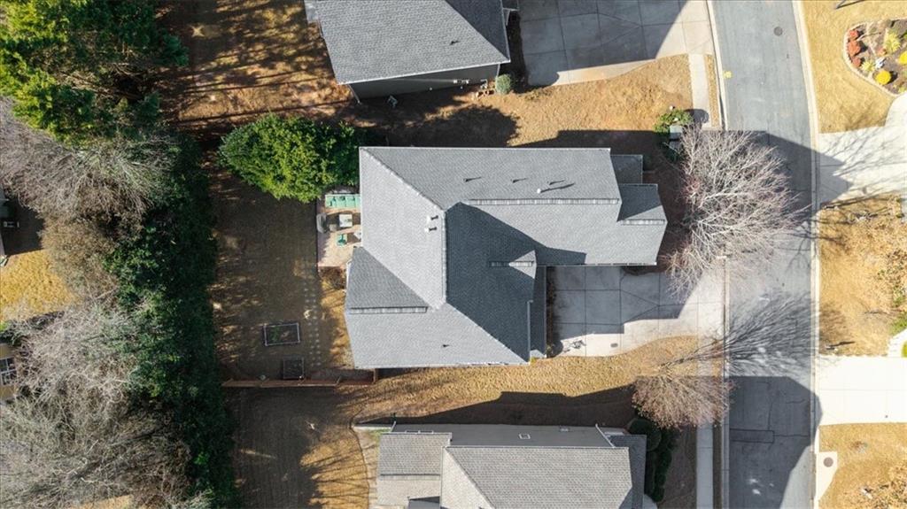 2151 Somerset Place SE