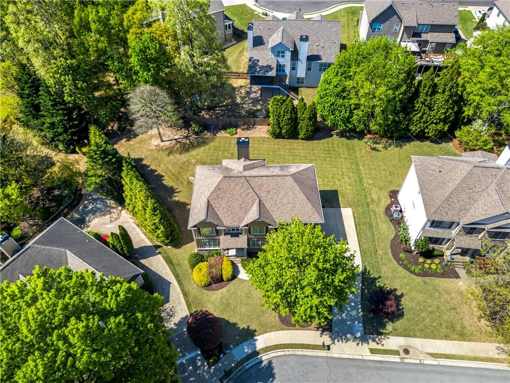 4028 Sandy Branch Drive NE