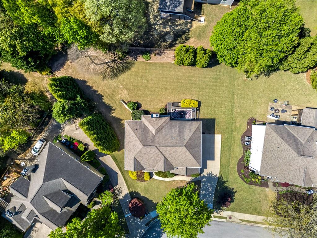 4028 Sandy Branch Drive NE