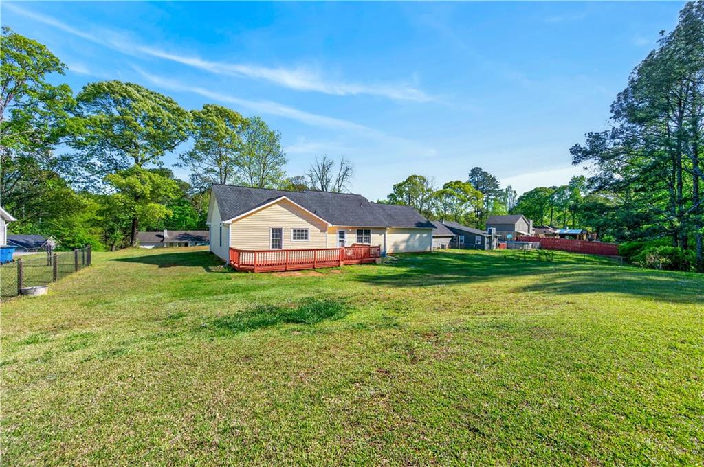 1609 River Trace