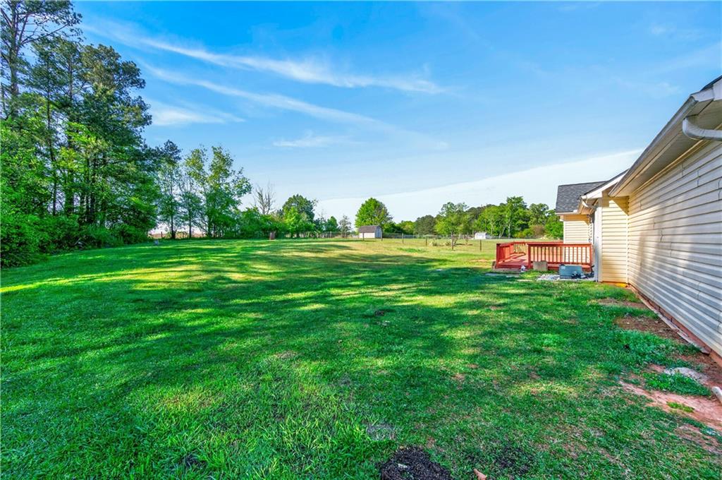 1609 River Trace