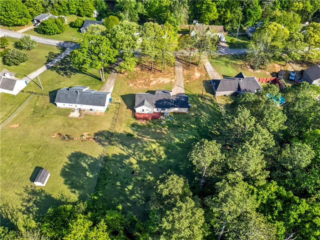 1609 River Trace