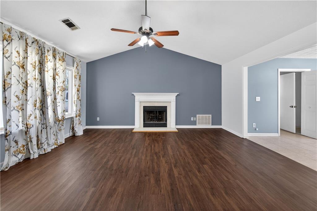 1609 River Trace