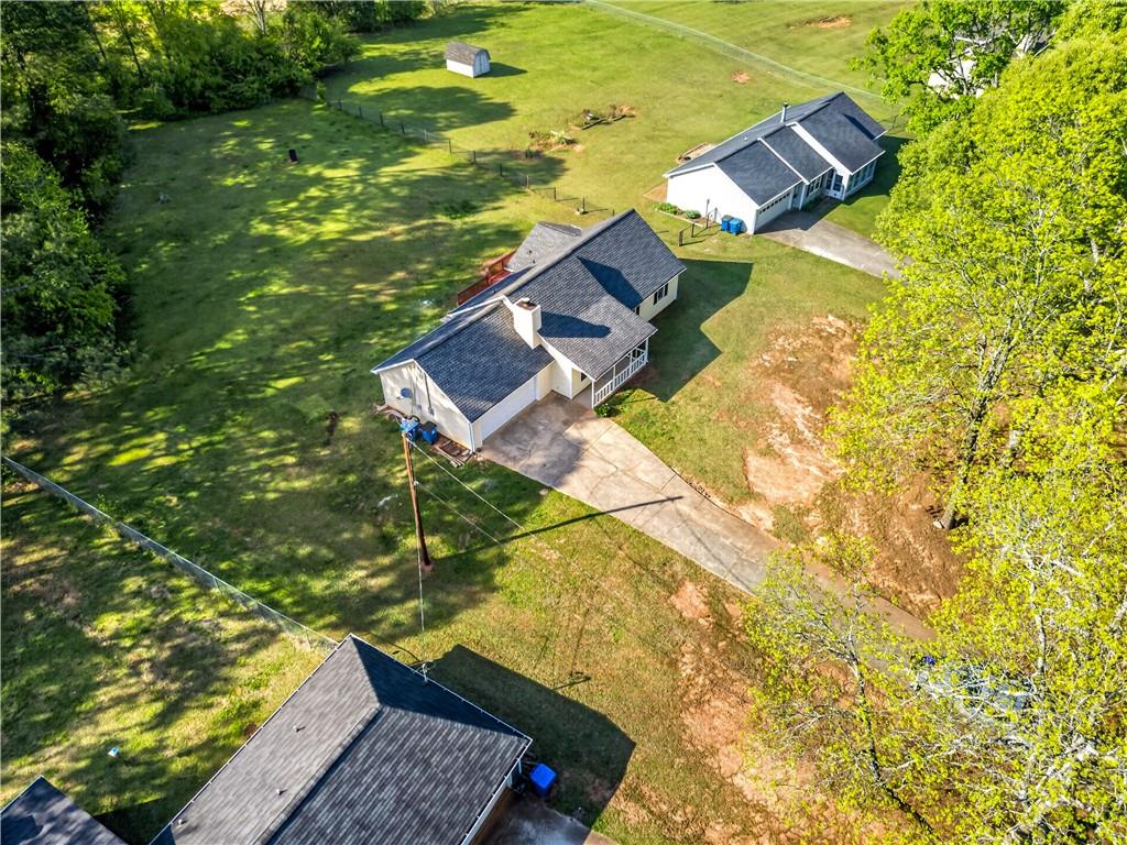 1609 River Trace
