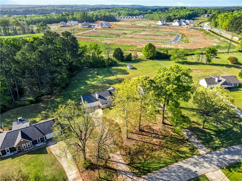 1609 River Trace