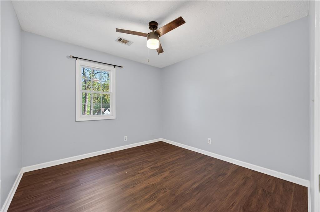 1609 River Trace