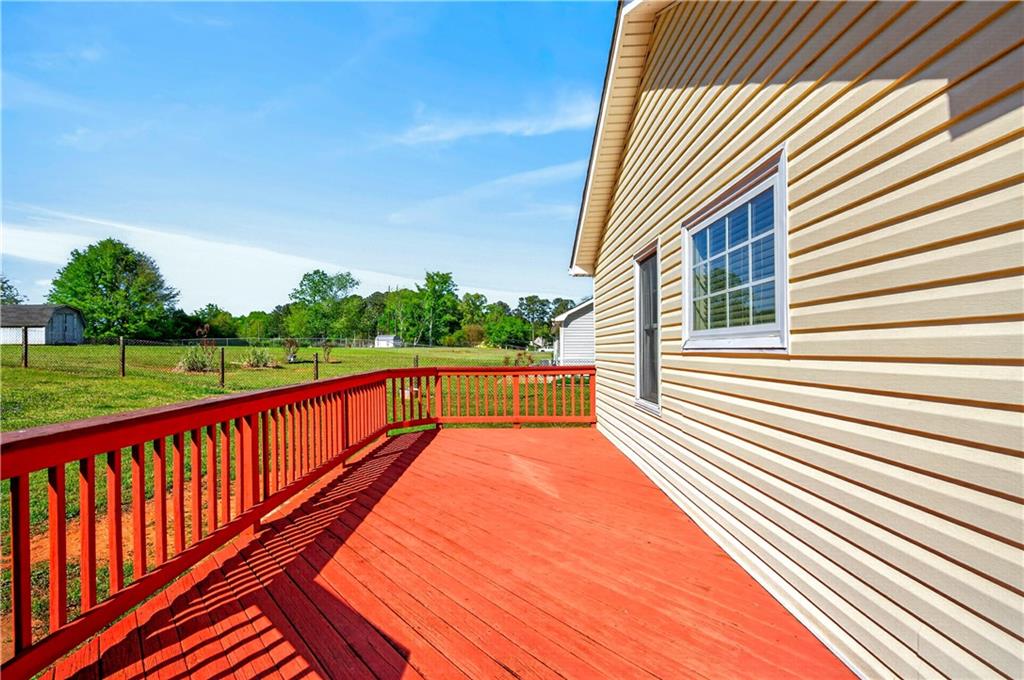 1609 River Trace