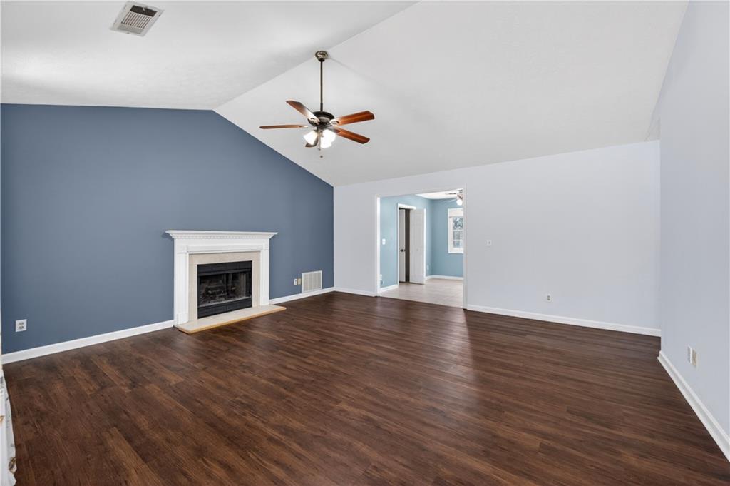 1609 River Trace