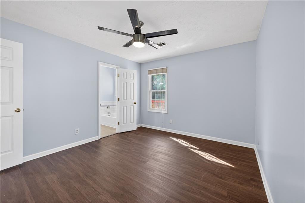 1609 River Trace