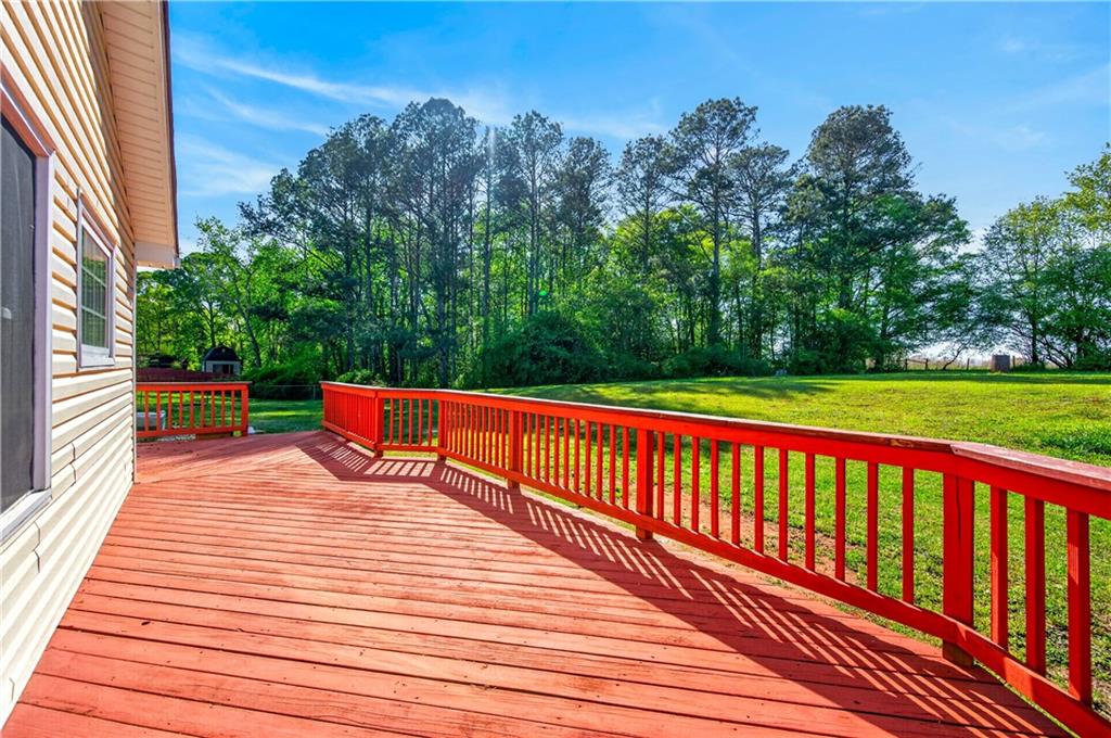 1609 River Trace