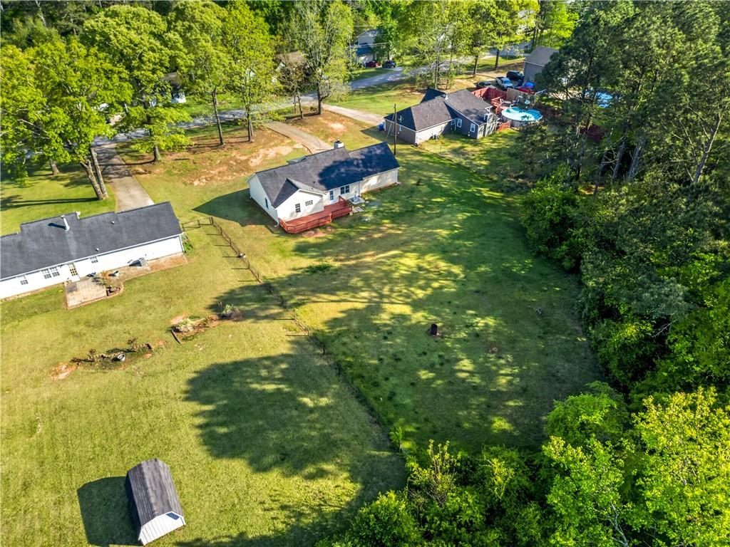 1609 River Trace