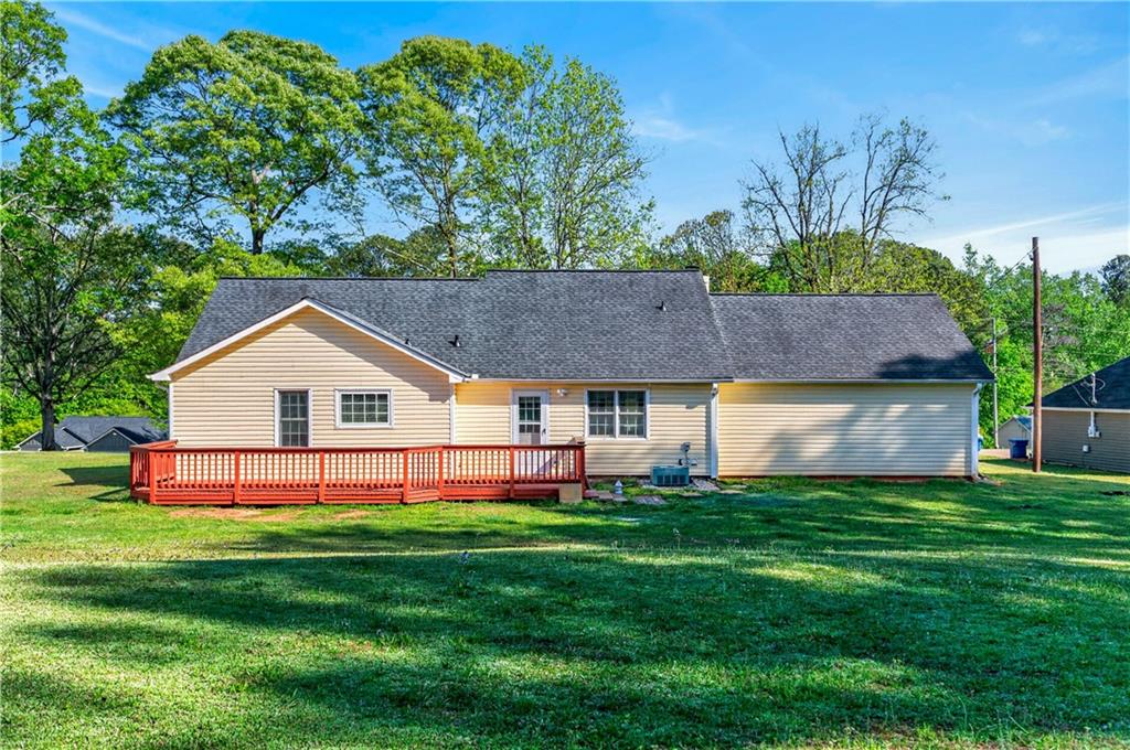 1609 River Trace