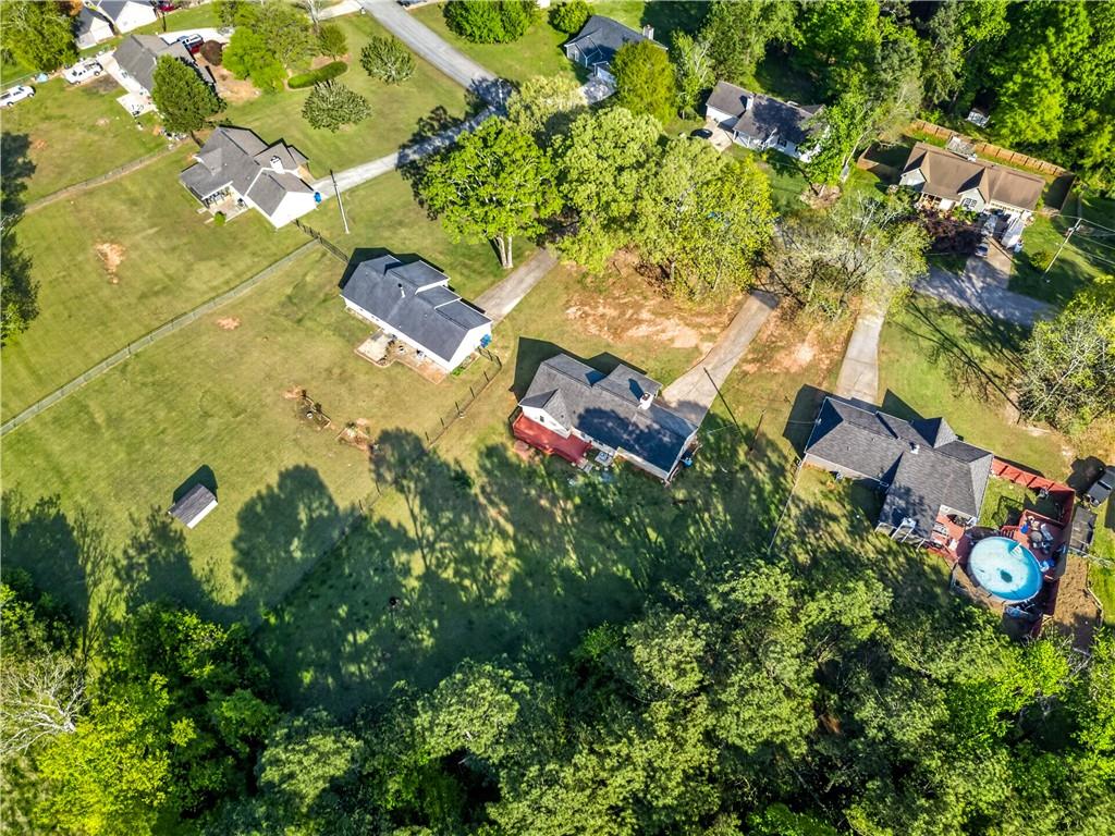 1609 River Trace