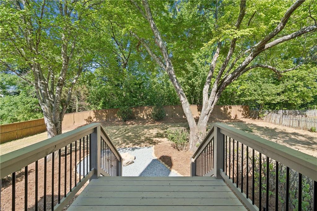1505 Oakmoor Place