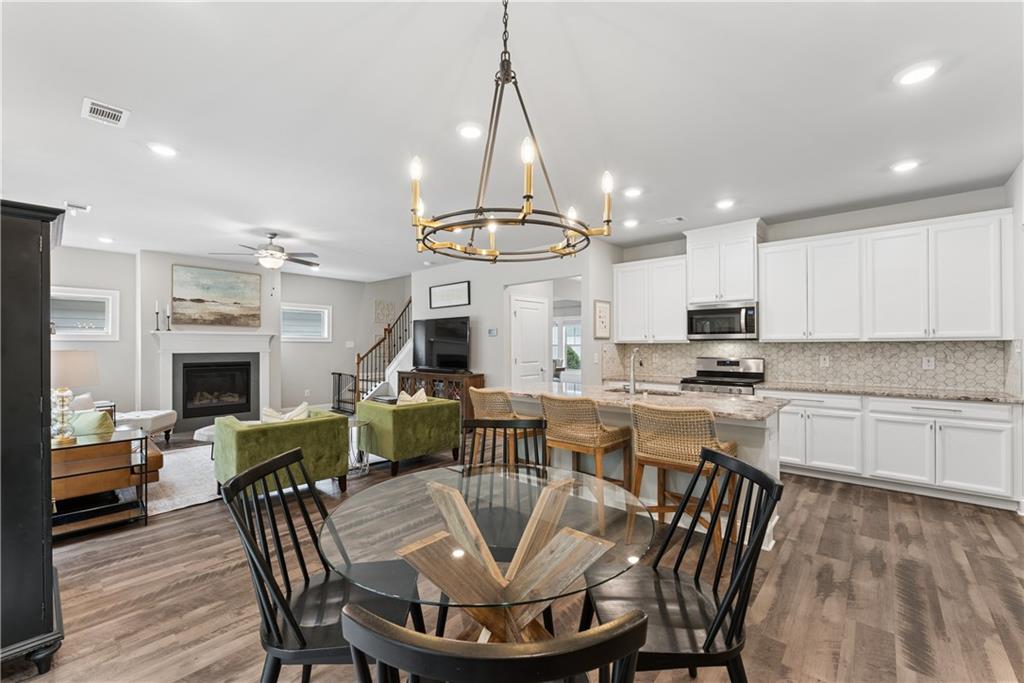 159 Neese Farm Drive