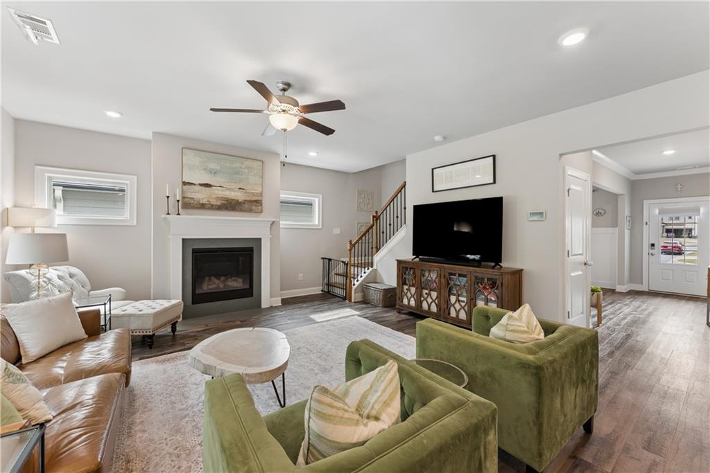 159 Neese Farm Drive