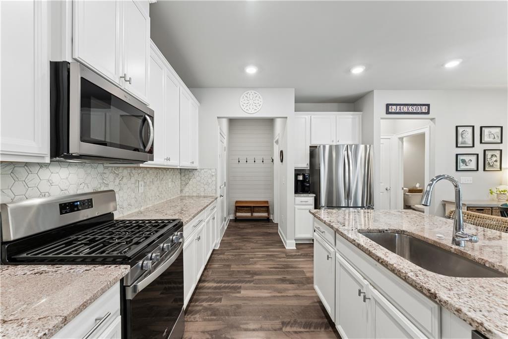 159 Neese Farm Drive
