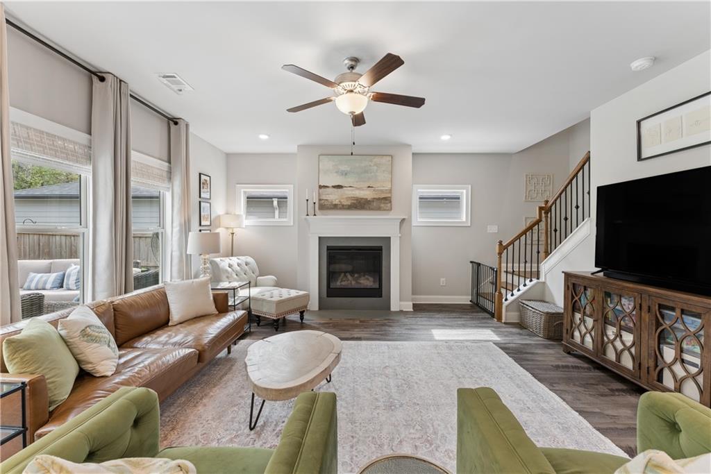 159 Neese Farm Drive