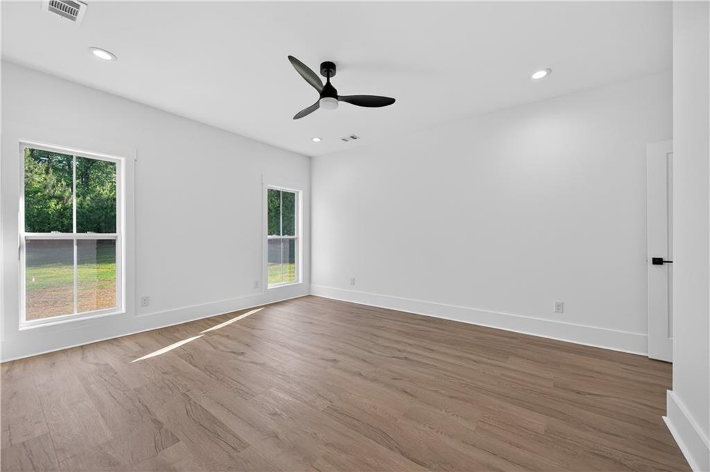 1455 Laney Road