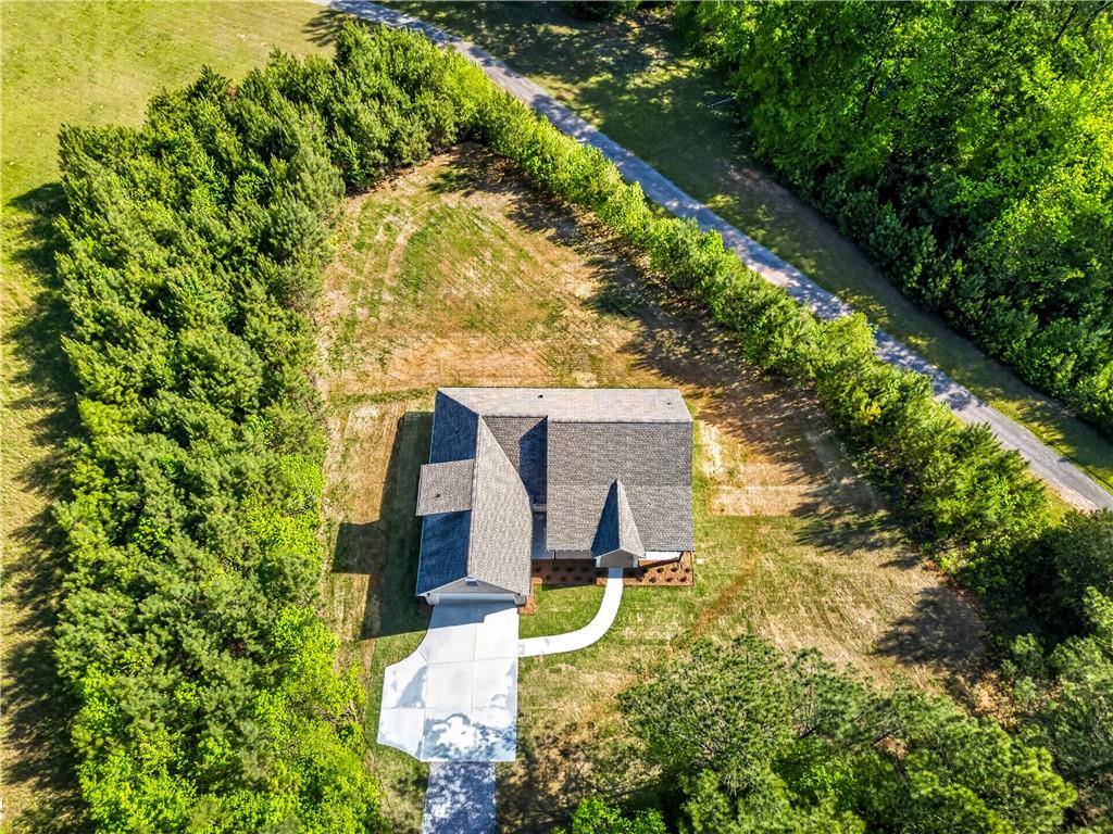1455 Laney Road