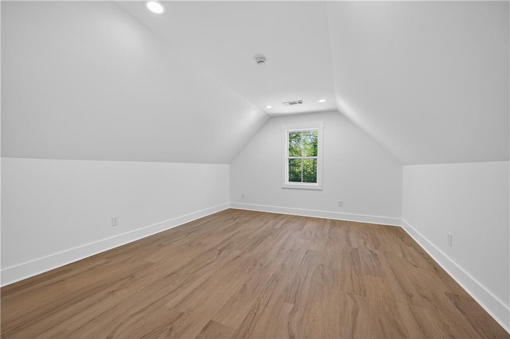 1455 Laney Road