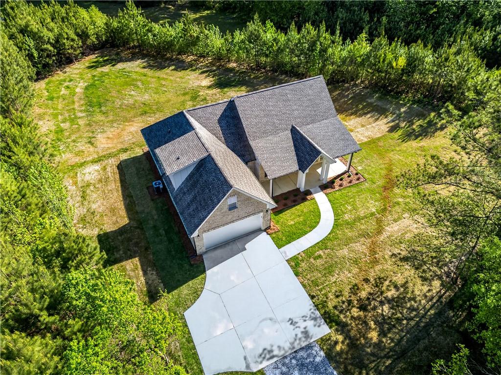 1455 Laney Road