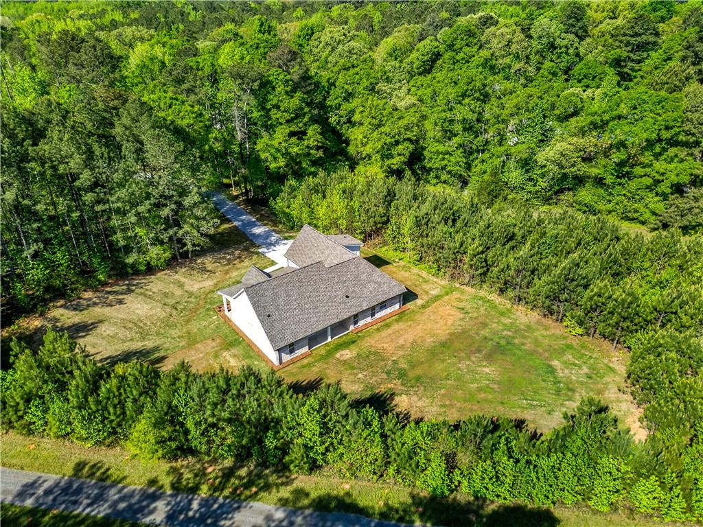 1455 Laney Road