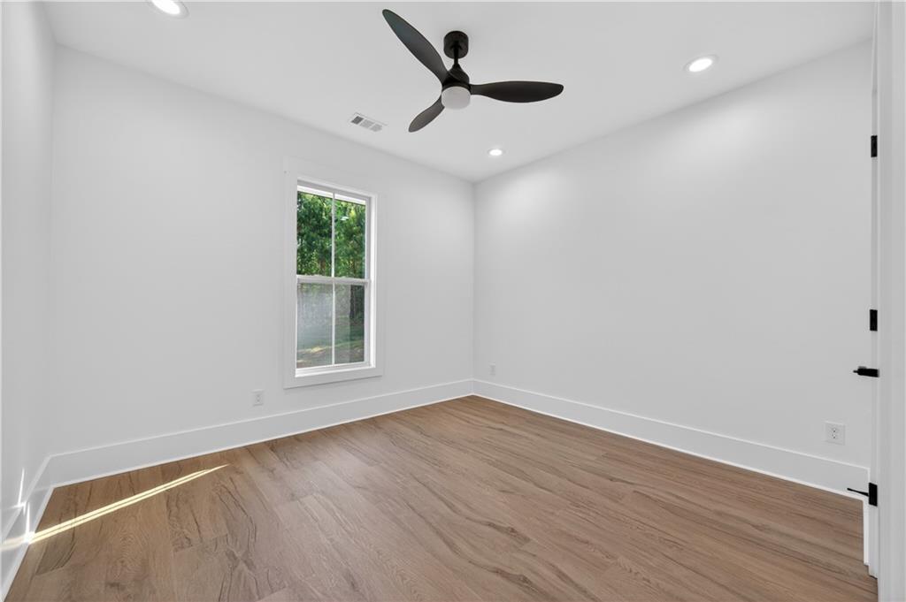 1455 Laney Road