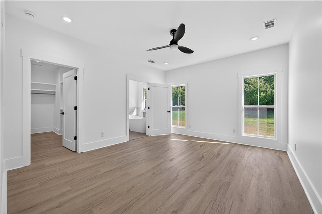 1455 Laney Road