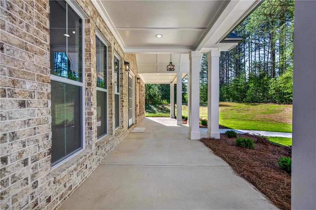 1455 Laney Road