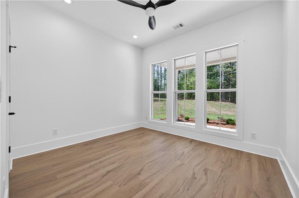 1455 Laney Road