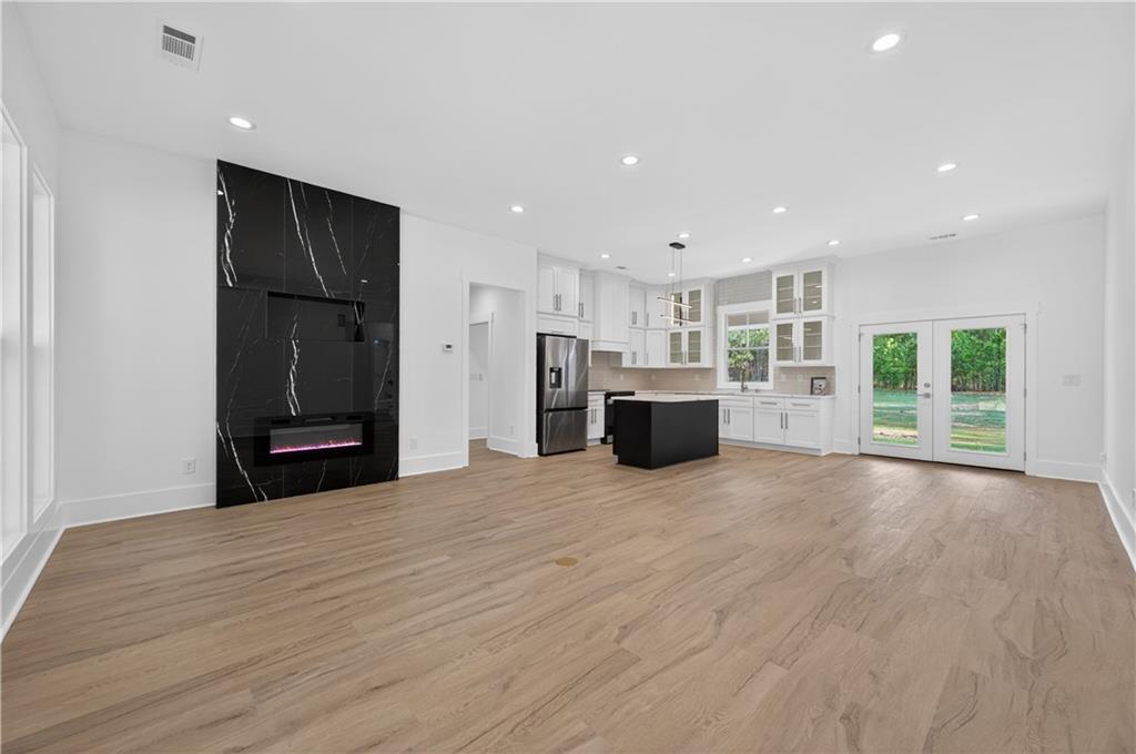1455 Laney Road