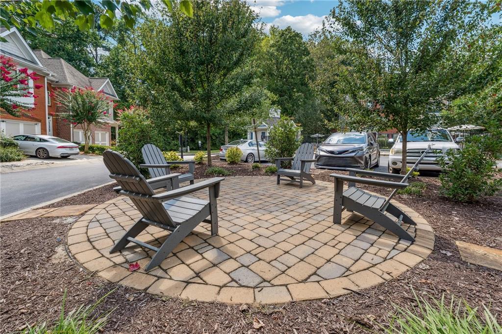 10296 Quadrant Court