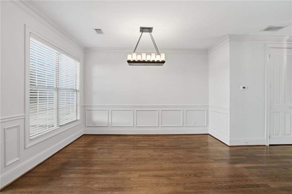 10296 Quadrant Court
