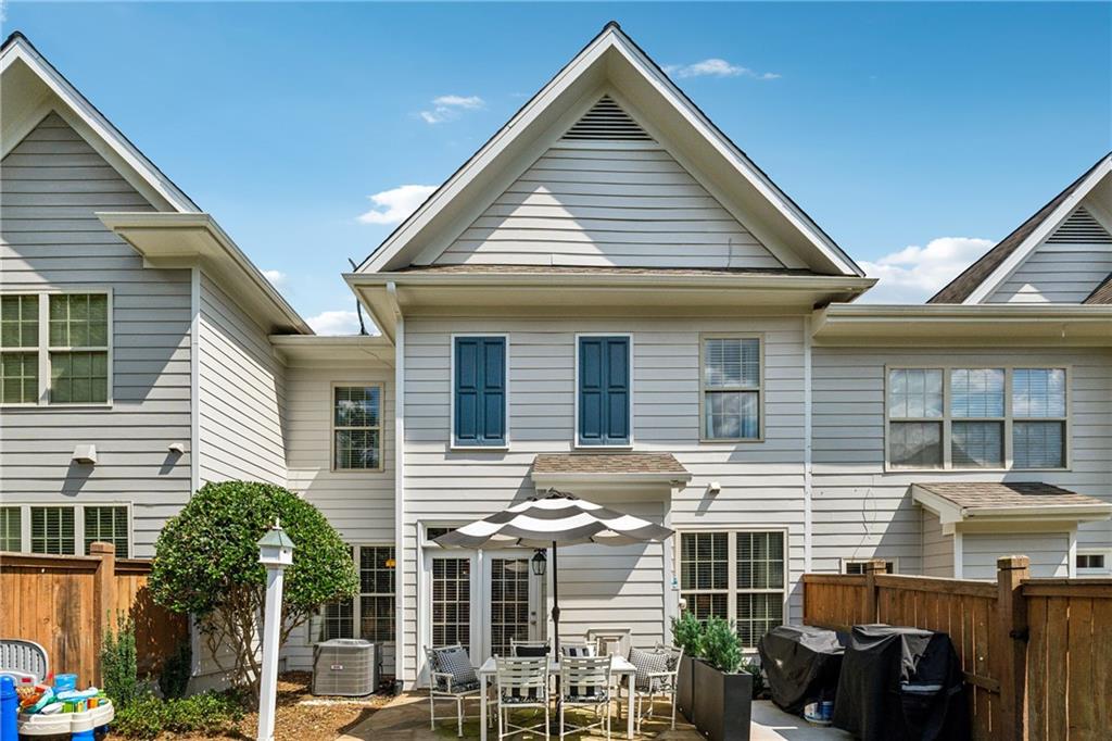 10296 Quadrant Court