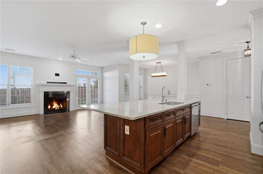 10296 Quadrant Court