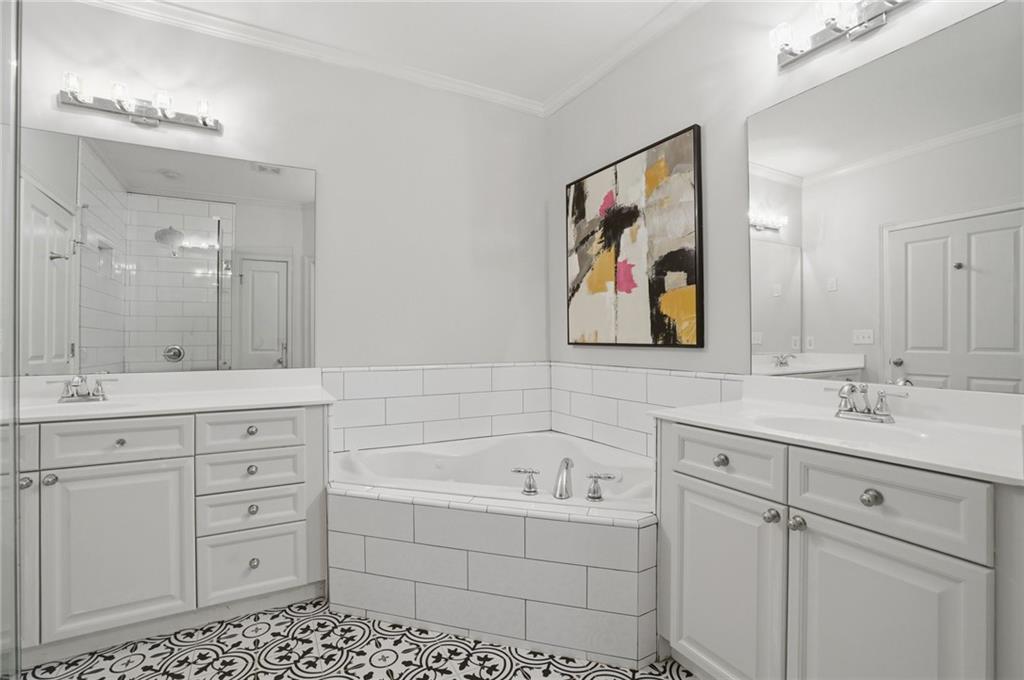 10296 Quadrant Court