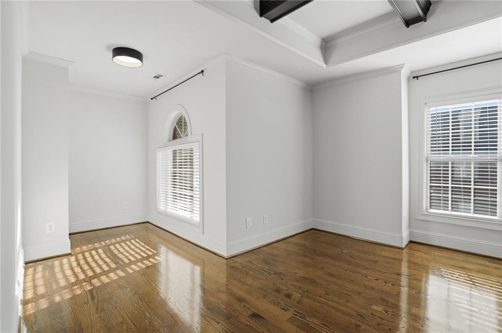10296 Quadrant Court