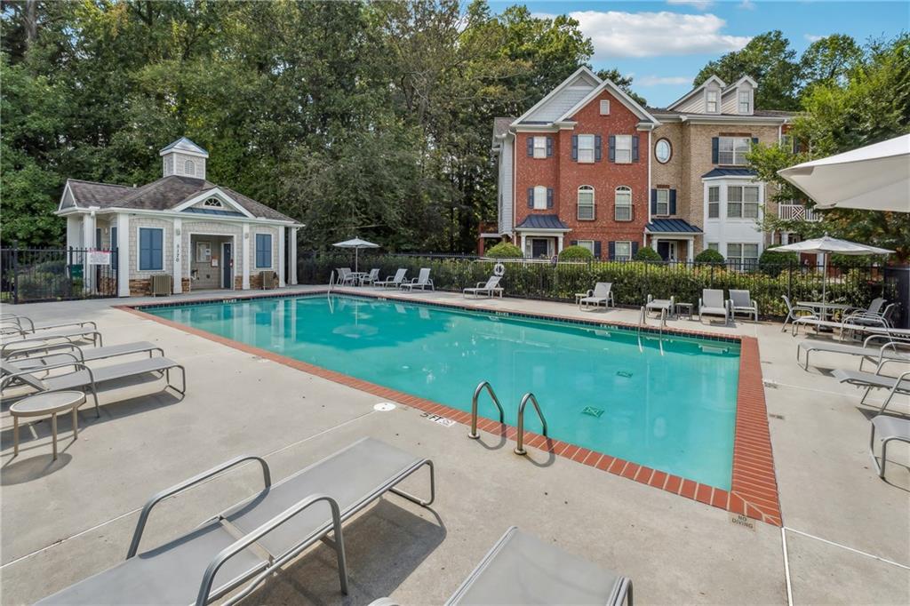 10296 Quadrant Court