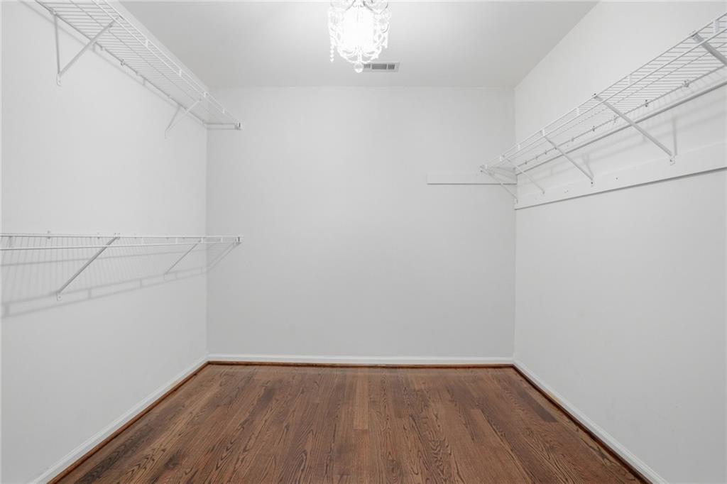 10296 Quadrant Court